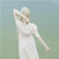 ŷ��Ůͷ ��еĳɳ�