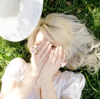 ŷ��Ůͷ ��еĳɳ�