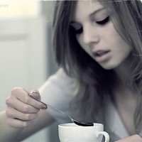 ŷ��Ůͷ ��еĳɳ�