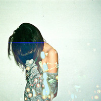 ŷ��Ůͷ ��еĳɳ�