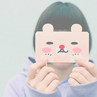 ���ڲ�ͬ�ĸ��ַ��QQͷ�� ����ϲ������