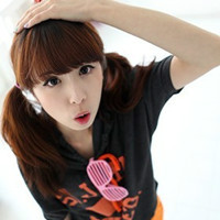 ���ڲ�ͬ�ĸ��ַ��QQͷ�� ����ϲ������