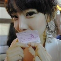 ���ڲ�ͬ�ĸ��ַ��QQͷ�� ����ϲ������