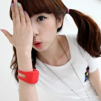 ���ڲ�ͬ�ĸ��ַ��QQͷ�� ����ϲ������