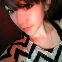 ���ڲ�ͬ�ĸ��ַ��QQͷ�� ����ϲ������