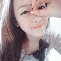 ���ڲ�ͬ�ĸ��ַ��QQͷ�� ����ϲ������