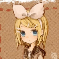 ���ڲ�ͬ�ĸ��ַ��QQͷ�� ����ϲ������