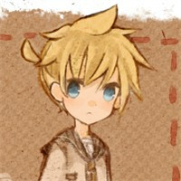 ���ڲ�ͬ�ĸ��ַ��QQͷ�� ����ϲ������