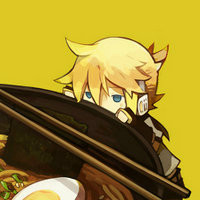 ���ڲ�ͬ�ĸ��ַ��QQͷ�� ����ϲ������