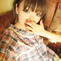 ���ڲ�ͬ�ĸ��ַ��QQͷ�� ����ϲ������