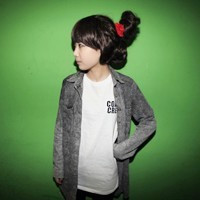 ���ڲ�ͬ�ĸ��ַ��QQͷ�� ����ϲ������