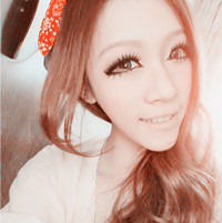 ���ڲ�ͬ�ĸ��ַ��QQͷ�� ����ϲ������