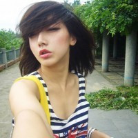 ���ڲ�ͬ�ĸ��ַ��QQͷ�� ����ϲ������