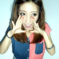 ���ڲ�ͬ�ĸ��ַ��QQͷ�� ����ϲ������