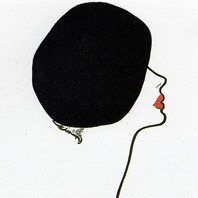 ���ڲ�ͬ�ĸ��ַ��QQͷ�� ����ϲ������