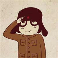 ���ڲ�ͬ�ĸ��ַ��QQͷ�� ����ϲ������