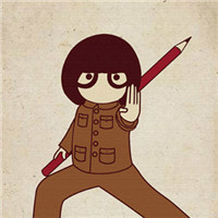 ���ڲ�ͬ�ĸ��ַ��QQͷ�� ����ϲ������