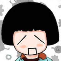 ���ڲ�ͬ�ĸ��ַ��QQͷ�� ����ϲ������