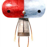 ���ڲ�ͬ�ĸ��ַ��QQͷ�� ����ϲ������