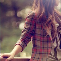 �Լ���ص�һЩͷ�� ���� �ɰ� �Ը�֮���