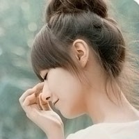 �Լ���ص�һЩͷ�� ���� �ɰ� �Ը�֮���