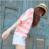 �Լ���ص�һЩͷ�� ���� �ɰ� �Ը�֮���