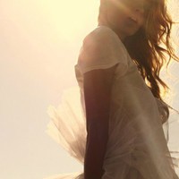 �Լ���ص�һЩͷ�� ���� �ɰ� �Ը�֮���