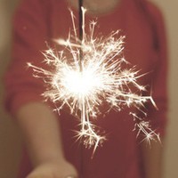 �Լ���ص�һЩͷ�� ���� �ɰ� �Ը�֮���