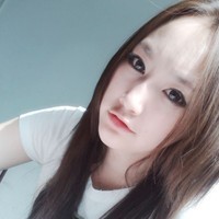 �Լ���ص�һЩͷ�� ���� �ɰ� �Ը�֮���