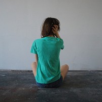 �Լ���ص�һЩͷ�� ���� �ɰ� �Ը�֮���