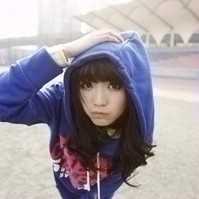 �Լ���ص�һЩͷ�� ���� �ɰ� �Ը�֮���