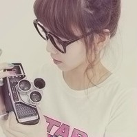 �Լ���ص�һЩͷ�� ���� �ɰ� �Ը�֮���