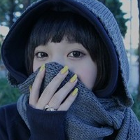 �Լ���ص�һЩͷ�� ���� �ɰ� �Ը�֮���