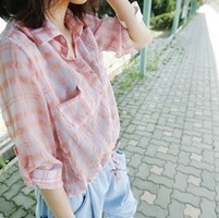 �Լ���ص�һЩͷ�� ���� �ɰ� �Ը�֮���