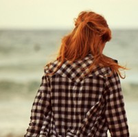 �Լ���ص�һЩͷ�� ���� �ɰ� �Ը�֮���