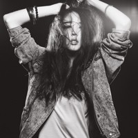 �Լ���ص�һЩͷ�� ���� �ɰ� �Ը�֮���