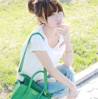 �Լ���ص�һЩͷ�� ���� �ɰ� �Ը�֮���