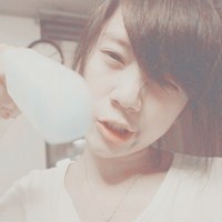 �Լ���ص�һЩͷ�� ���� �ɰ� �Ը�֮���