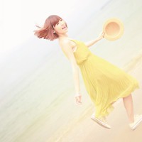 �Լ���ص�һЩͷ�� ���� �ɰ� �Ը�֮���