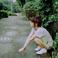 �Լ���ص�һЩͷ�� ���� �ɰ� �Ը�֮���