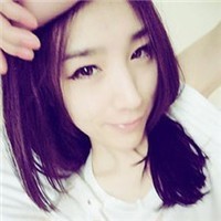 �Լ���ص�һЩͷ�� ���� �ɰ� �Ը�֮���