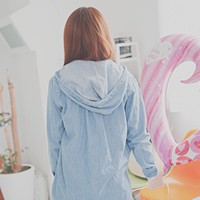 �Լ���ص�һЩͷ�� ���� �ɰ� �Ը�֮���