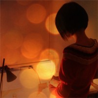 �Լ���ص�һЩͷ�� ���� �ɰ� �Ը�֮���