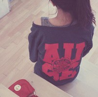 �Լ���ص�һЩͷ�� ���� �ɰ� �Ը�֮���