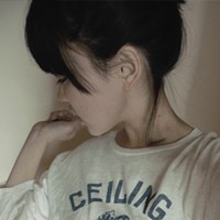 �Լ���ص�һЩͷ�� ���� �ɰ� �Ը�֮���