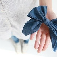 �Լ���ص�һЩͷ�� ���� �ɰ� �Ը�֮���