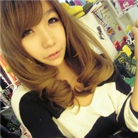 û���˱��Ҹ��Ҹ� ��Ϊ������ Ψ��Ů��ͷ��