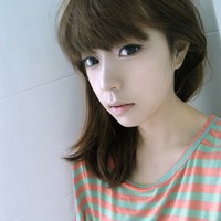 û���˱��Ҹ��Ҹ� ��Ϊ������ Ψ��Ů��ͷ��