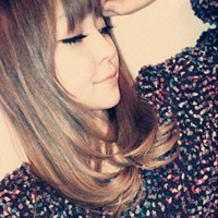 û���˱��Ҹ��Ҹ� ��Ϊ������ Ψ��Ů��ͷ��