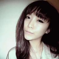 û���˱��Ҹ��Ҹ� ��Ϊ������ Ψ��Ů��ͷ��